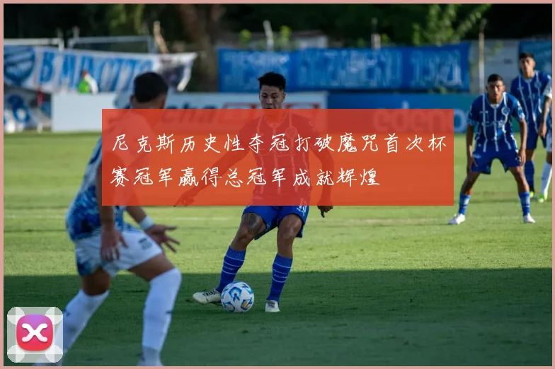 尼克斯历史性夺冠打破魔咒首次杯赛冠军赢得总冠军成就辉煌